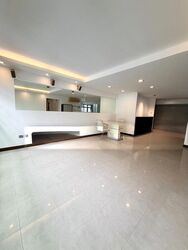 Blk 405B Fernvale Lane (Sengkang), HDB 5 Rooms #501775901